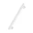 Ledvance /Osram  LEDinestra S14s 30cm - 3.5W - 370lm - 2700K - Zeer Warm Wit - Vervangt 25W
