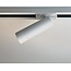 kelpa 1 Phase rail spot PRO 35MM GU10 White