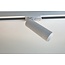 kelpa 1 Phase rail spot PRO 35MM min GU10 White