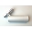 kelpa 1 Fase rail spot PRO 35MM mini GU10 Wit