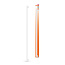 Ledvance /Osram  LEDinestra S14s 100cm – 9.9W – 1055lm – 2700K – Dimbaar – Vervangt 75W – LED Buislamp