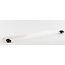 vintage led light Art-Deco Tube Light 50CM   S14s   6W   2200K   Dimmable   Clear Glass   CRI>90   400lm