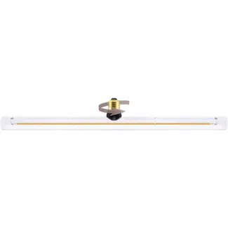 Segula  LED Tube Rotable 500mm 5W E27