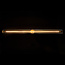 Segula  Segula LED Tube Rotable 500mm – 5W – 350 lumen – Warm wit 2200K – Dimbare buislamp met E27 fitting
