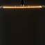 Segula  Segula LED Tube Rotable 500mm – 5W – 350 lumen – Warm wit 2200K – Dimbare buislamp met E27 fitting