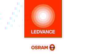 Ledvance /Osram 