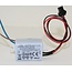 Eaglerise LED  Driver SLP03SS voor LED-lampen 350mA 0,5-10V 3W  niet dimbaar