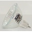Osram DECOSTAR 51 Standard mr16 12Volt 20W