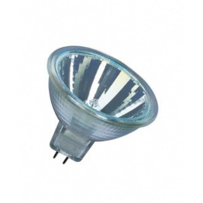 Osram DECOSTAR 51 Standard mr16 12Volt 20W
