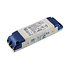 QLT A40PDMC1000B LED Driver – DALI / PUSH / 1-10V dimbaar – 100-700mA – 13W