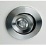 R&M Line High-quality Mini LED Recessed Spot 3W 3000K – IP65 – Adjustable – Complete with Non-dimmable LED Driver – Ideal for Projects and Outdoor Use