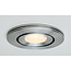 R&M Line High-quality Mini LED Recessed Spot 3W 3000K – IP65 – Adjustable – Complete with Non-dimmable LED Driver – Ideal for Projects and Outdoor Use