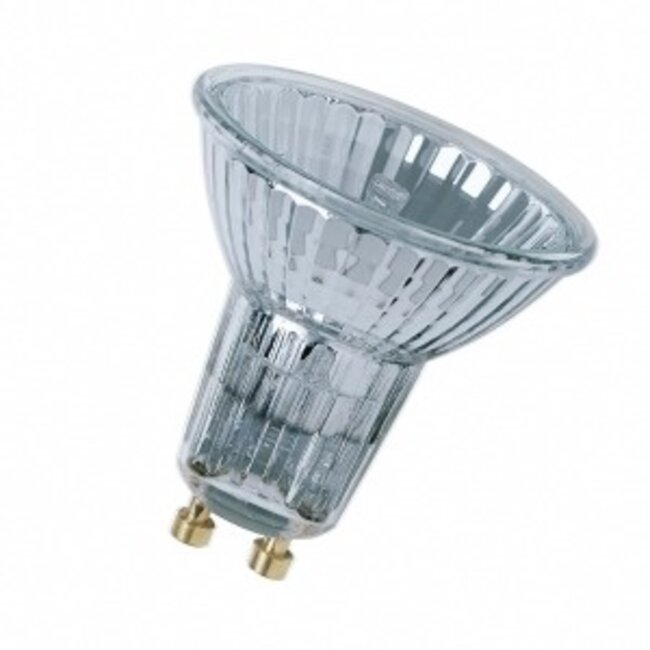 Osram Halopar 16 35W 230V GU10 lamp halogen