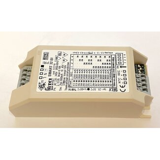 TCI Smart 32 BI LED-driver 122218 – Constantstroom LED-voorschakelapparaat