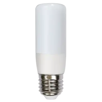 vintage led light Slim Bulb 11 W DimToWarm – E27