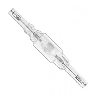 Ledvance /Osram  Powerstar RX7S-24 HQI-TS Excellence 150W