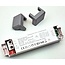 R&M Line LED Driver PE-MT10TA24 8.4W Adjustable 200-350mA Dimmable Constant Current