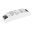 KGP LED Driver 23W Instelbaar 150-700mA TRIAC NFC