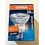 Osram Halopar 20 64832 FL PAR20 50W E27 230V 30°