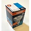 Osram Halopar 20 64832 FL PAR20 50W E27 230V 30°