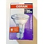 Osram HCI-PAR20 35W/830 WDL Powerball 30D E27