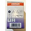 Osram HCI-PAR20 35W/830 WDL Powerball 30D E27