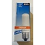 Osram Halolux Ceram E27 es 250w 230v matt 64480 Im
