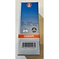 Osram Halolux Ceram E27 es 250w 230v matt 64480 Im