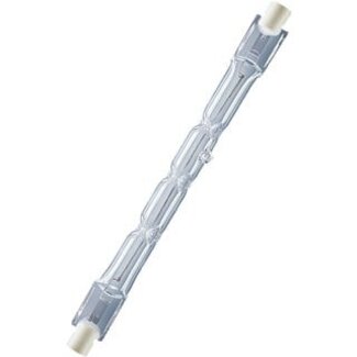 Osram Haloline R7s 150W 118mm