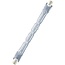 Osram Haloline 64696 Eco R7s 150W 230V – 118mm – Halogeenstaaflamp