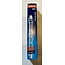 Osram Haloline 64696 Eco R7s 150W 230V – 118mm – Halogeenstaaflamp