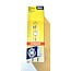 Osram OSRAM Powerball HCI-T 150W/830 WDL (EAN 4050300873435) Metal Halide Lamp