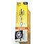 Osram MPowerstar HCI-TS RX7s 70W - 830 warm wit