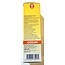 Osram MPowerstar HCI-TS RX7s 70W - 830 warm wit
