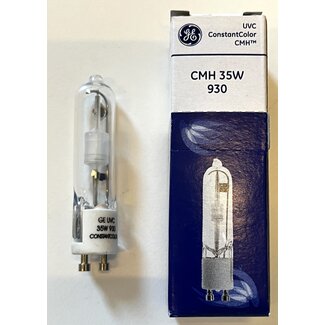 GE CMH-T Supermini 35W 930 GU6.5