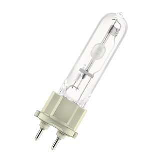 Osram HCI-T 70W/830 G12 | POWERBALL 3000K