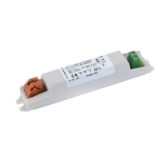 QLT SL Slim Power EVO 8.4Watt   500mA LED Driver