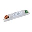 QLT SL Slim Power Evo 500mA Constant Current LED Driver 8.4W 2.75-16V DC IP20 – A40SL125000B