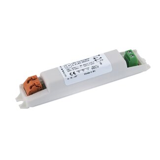 QLT SL Slim Power EVO 8.4Watt   350mA LED Driver