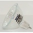 Osram DECOSTAR 51 Standard mr16 12Volt 20W