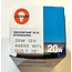 Osram DECOSTAR 51 Standard mr16 12Volt 20W