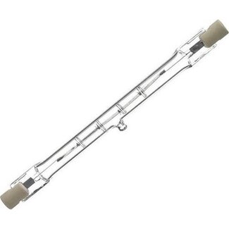 Osram HALOLINE 300W R7s Halogen Lamp