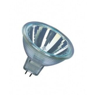 Osram DECOSTAR 51 TITAN 50W GU5.3 36°