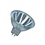 Osram DECOSTAR 51 TITAN 50W GU5.3 36° 46870 WFL