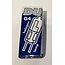 Dura G4 Halogen Bulb 10W 12V – Dimmable