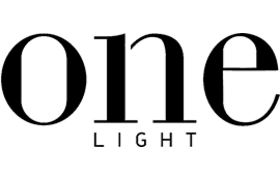 Onelight