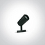 Onelight ONE Light Magnetic Track Spotlight 24W Black 3000K | R&M Verlichting