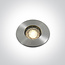 Onelight ONE Light COB LED grondspot 13W IP67 3000K 36° | R&M Verlichting