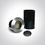Onelight ONE Light COB LED grondspot 13W IP67 3000K 36° | R&M Verlichting