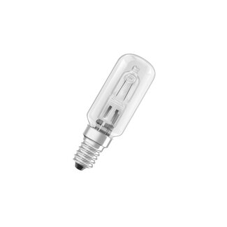 Osram Osram 64861 Halolux T 40W E14 Clear